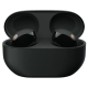 Гарнітура Sony WF-1000XM5 Black (6939748)