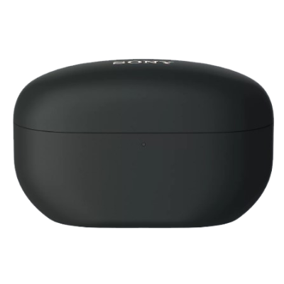 Гарнітура Sony WF-1000XM5 Black (6939748)