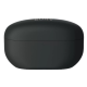 Гарнітура Sony WF-1000XM5 Black (6939748)