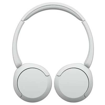 Гарнітура Sony WH-CH520 White (6939751)