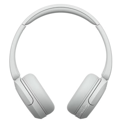 Гарнітура Sony WH-CH520 White (6939751)