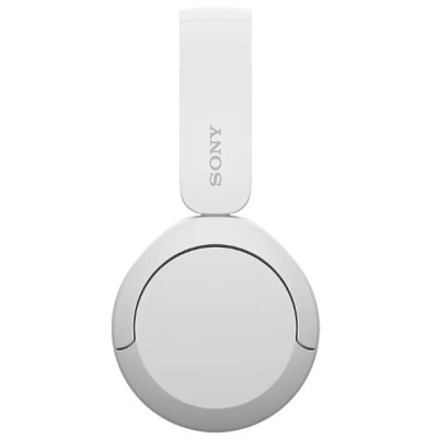 Гарнітура Sony WH-CH520 White (6939751)