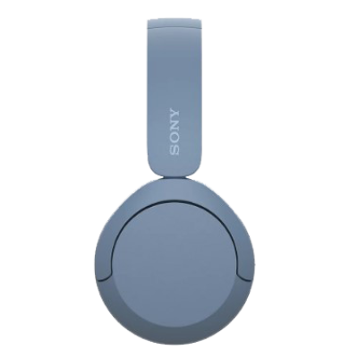 Гарнітура Sony WH-CH520 Blue (6939752)