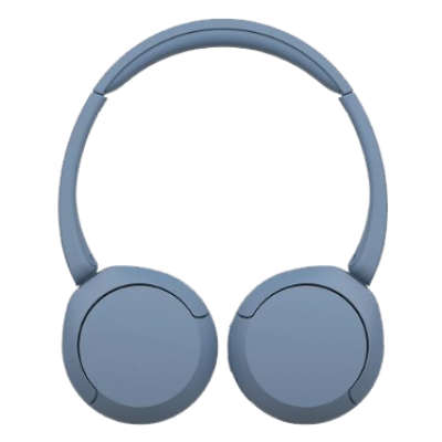 Гарнітура Sony WH-CH520 Blue (6939752)