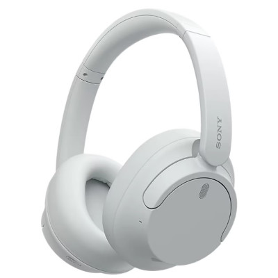 Гарнітура Sony WH-CH720N White   (6939755)