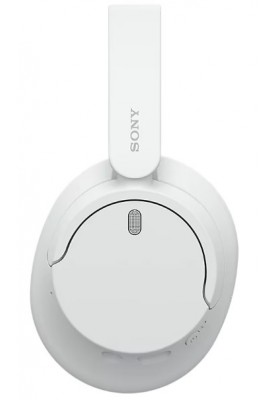 Гарнітура Sony WH-CH720N White   (6939755)