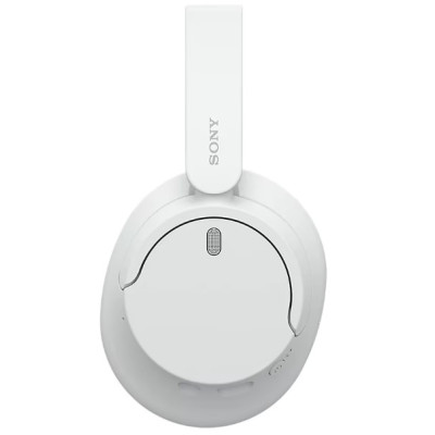 Гарнітура Sony WH-CH720N White   (6939755)