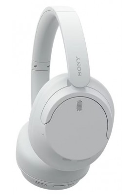 Гарнітура Sony WH-CH720N White   (6939755)