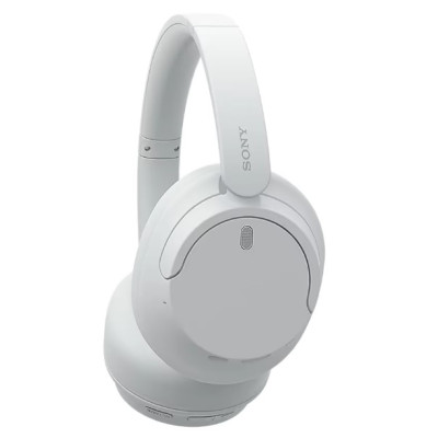 Гарнітура Sony WH-CH720N White   (6939755)