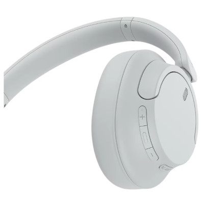 Гарнітура Sony WH-CH720N White   (6939755)