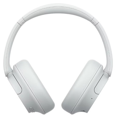Гарнітура Sony WH-CH720N White   (6939755)