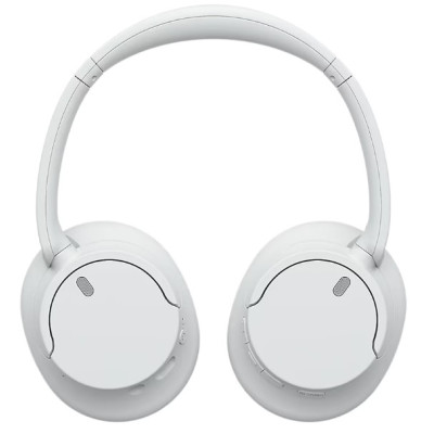 Гарнітура Sony WH-CH720N White   (6939755)