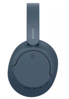 Гарнітура Sony WH-CH720N Blue  (6939756)