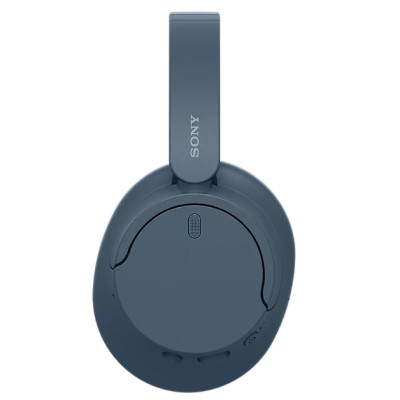 Гарнітура Sony WH-CH720N Blue  (6939756)