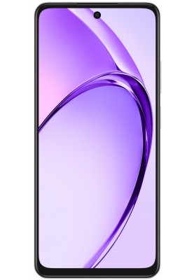 Смартфон OPPO A3 6/128GB Starlight White (7024499)