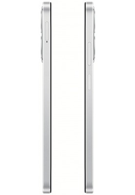 Смартфон OPPO A3 6/128GB Starlight White (7024499)