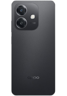 Смартфон OPPO A3 6/256GB Sparkle Black (7030945)