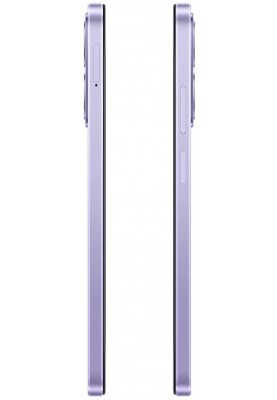 Смартфон OPPO A3 6/256GB Starry Purple (7030946)