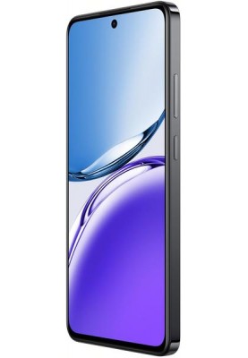 Смартфон OPPO Reno12 F 4G 8/256GB Matte Grey (7030947)