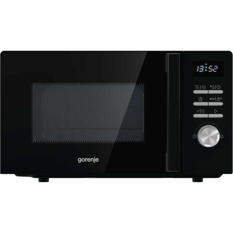 Мікрохвильова піч Gorenje MO 20 A4 BH (6937548)