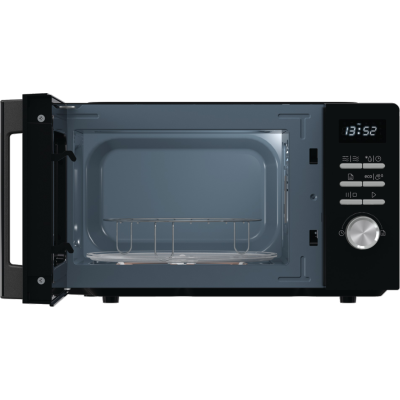 Мікрохвильова піч Gorenje MO 20 A4 BH (6937548)