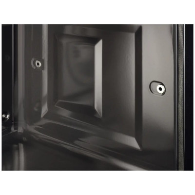 Комбінована плита Electrolux LKM520000X (6981794)