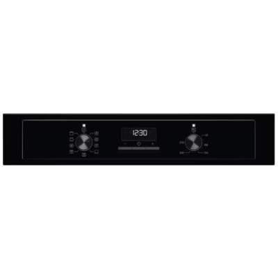 Електрична духова шафа Electrolux EOF3H40BK (7050046)