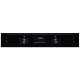 Електрична духова шафа Electrolux EOF3H40BK (7050046)