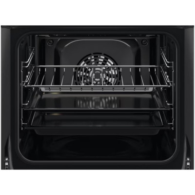 Електрична духова шафа Electrolux EOF3H40BK (7050046)
