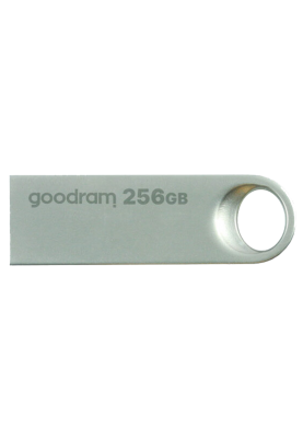 Flash Drive Goodram UNO3 256GB  (6962759)