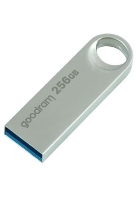 Flash Drive Goodram UNO3 256GB  (6962759)