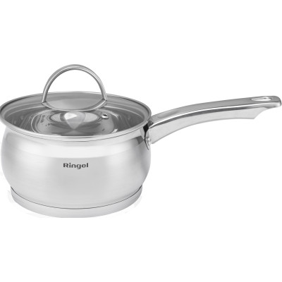 Ківш Ringel Salsa (2.2 л) 16 см (6990937)