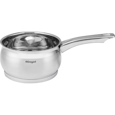 Ківш Ringel Salsa (2.2 л) 16 см (6990937)