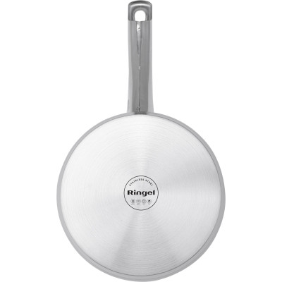 Ківш Ringel Salsa (2.2 л) 16 см (6990937)