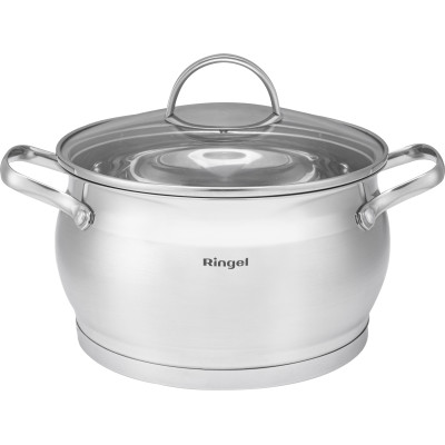 Каструля Ringel Salsa (3.1 л) 18 см  (6990938)