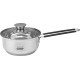 Ківш Bravo Chef Safran (1.0 л) 14 см  (6990950)