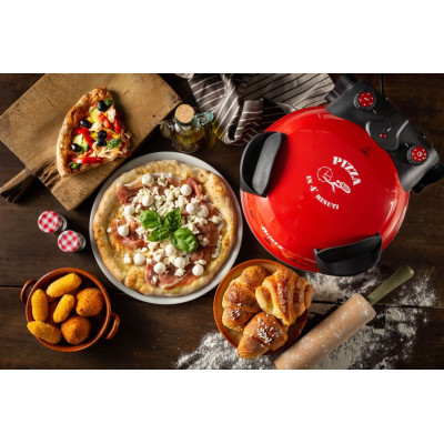 Гриль Ariete 909 (7043026)