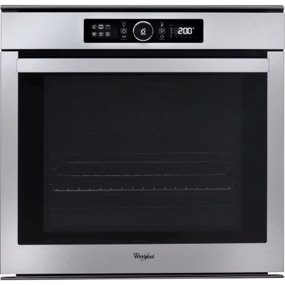 Електрична духова шафа Whirlpool AKZM 8420 IX (6369948)