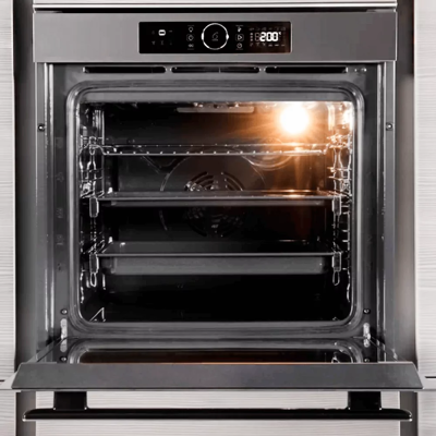 Електрична духова шафа Whirlpool AKZM 8420 IX (6369948)