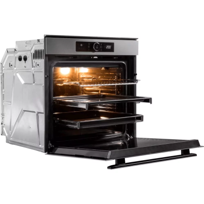 Електрична духова шафа Whirlpool AKZM 8420 IX (6369948)