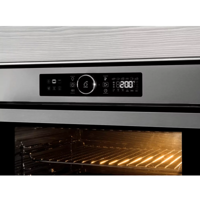 Електрична духова шафа Whirlpool AKZM 8420 IX (6369948)
