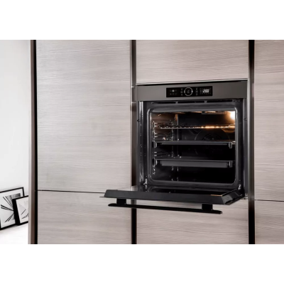 Електрична духова шафа Whirlpool AKZM 8420 IX (6369948)