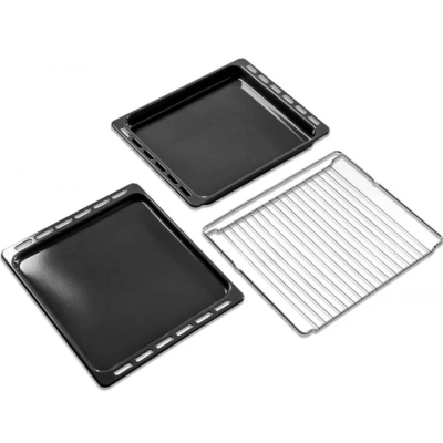 Електрична духова шафа Whirlpool AKZM 8420 IX (6369948)