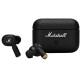 Гарнітура Marshall Headphones Motif II ANC Black (1006450) (6995796)