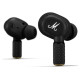Гарнітура Marshall Headphones Motif II ANC Black (1006450) (6995796)