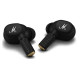 Гарнітура Marshall Headphones Motif II ANC Black (1006450) (6995796)