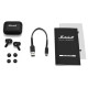 Гарнітура Marshall Headphones Motif II ANC Black (1006450) (6995796)