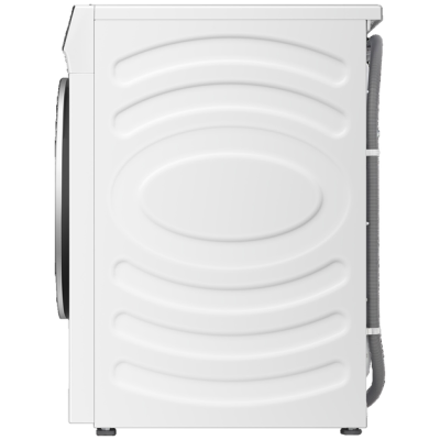 Пральна машина автоматична Hisense WF7S1247BW (7007032)