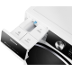 Пральна машина автоматична Hisense WF7S1247BW (7007032)