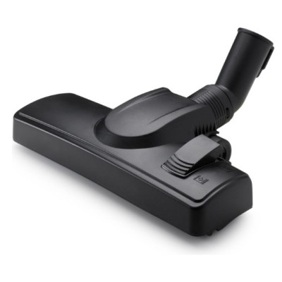 Пилосос Gorenje VCE01SFABKR (7006966)